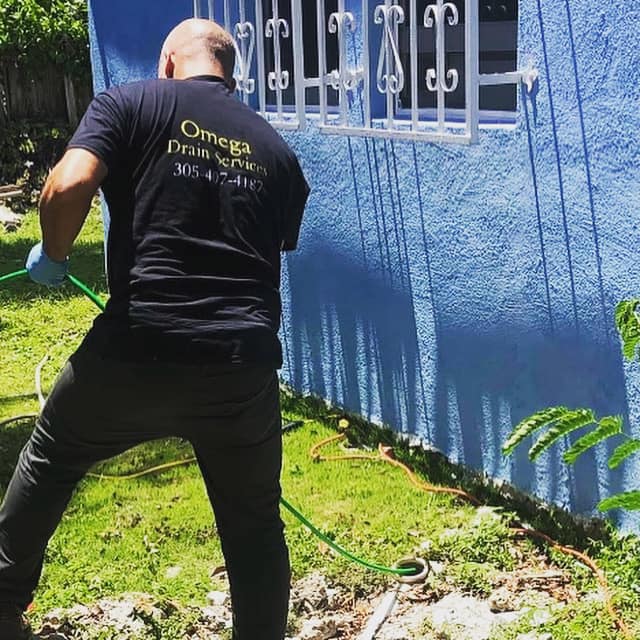 Modern Project